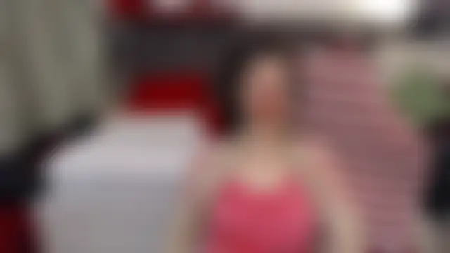 kellyterapyn Live XXX chat