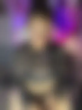 Emma_Wish Show Webcam