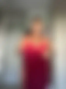 Sara-77 live XXX chat