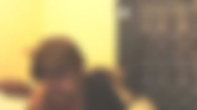 MioritaHard live XXX chat