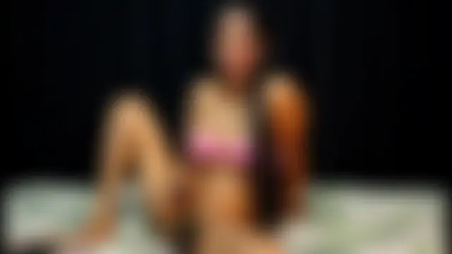 blackstar_wife live XXX chat