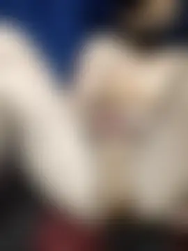 Strawberry4403 Webcamshow