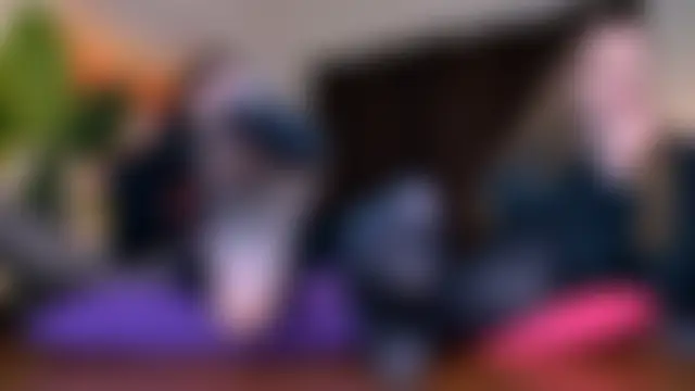 Chat XXX en directo de JenniferGraces