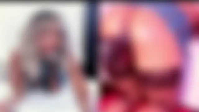 Webkamerová show _Lia__Stone