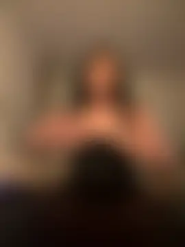 TitiTinyThai Adlı Modelin Web Kamerası Şovu