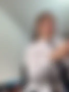 Show webcam de _Susy-Office1