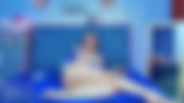 geminis_milf 라이브 XXX 채팅