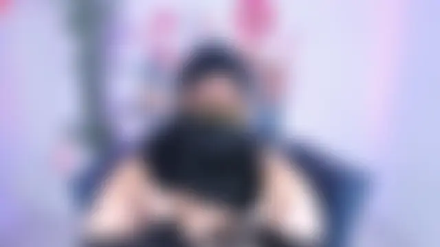 Show webcam de samanee_konn