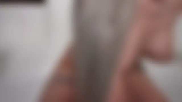 PattiOWhite Show in webcam