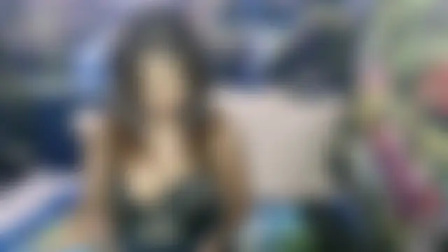 Czat XXX na żywo – indianaqua