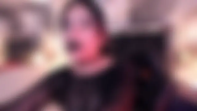 Živý XXX chat SusanVilla