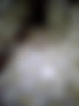 1Aya1Mustafaのライブセックスカメラショー