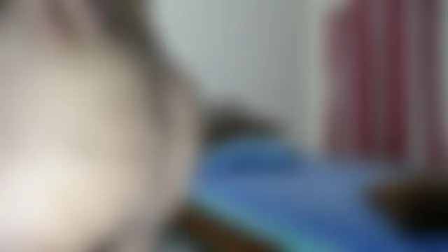 Sexy_HouseWifee 웹캠 쇼