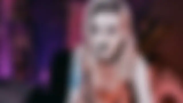 Noah_ElmerX Live XXX Chat