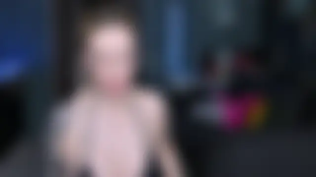 Blckmirrorr Live XXX Chat