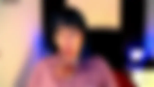 alicia_moom Live XXX Chat