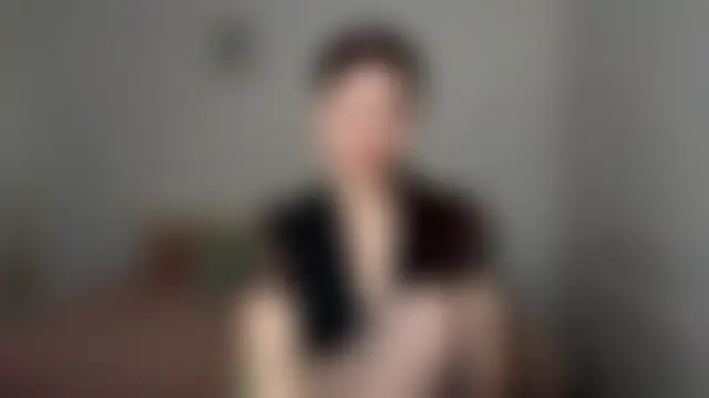 AliciaNewell Live XXX Chat