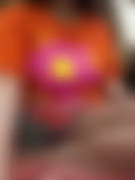 Indian_model9 Webcamshow