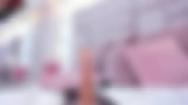 melaniee_jones Live XXX Chat