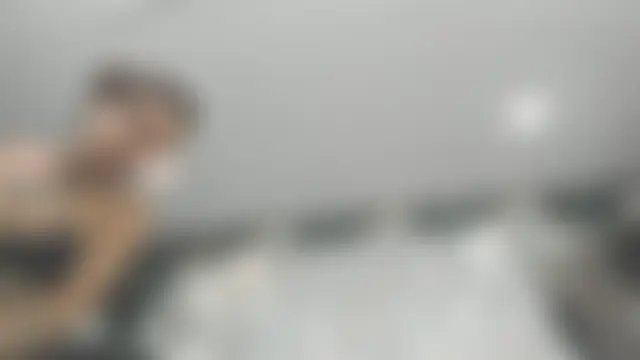 rave_connor Live XXX Chat