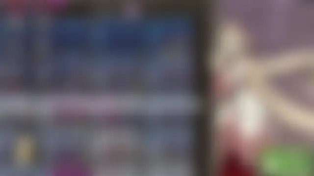 Lovelyamyy Live XXX Chat