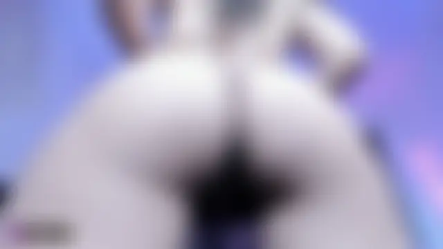 Samanta_kl Live XXX Chat