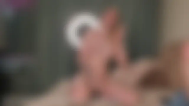 Show Webcam de OnePunchGirl