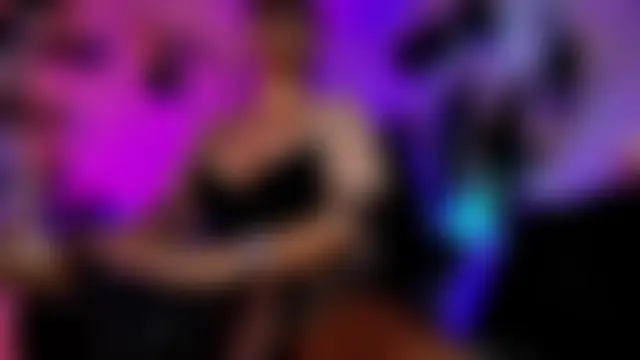 veresskaardila77 Live XXX Chat