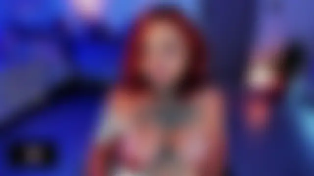 honey_mooon Live XXX Chat