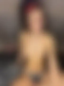 MiraMagDich Webcam-Show