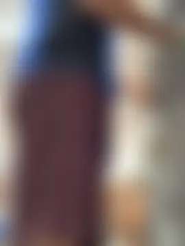 Paul22cm- – webcam-show