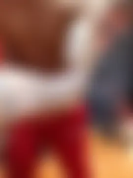 Вебкам-шоу jhonny_thes28