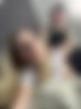 PinkiePie- webcam show