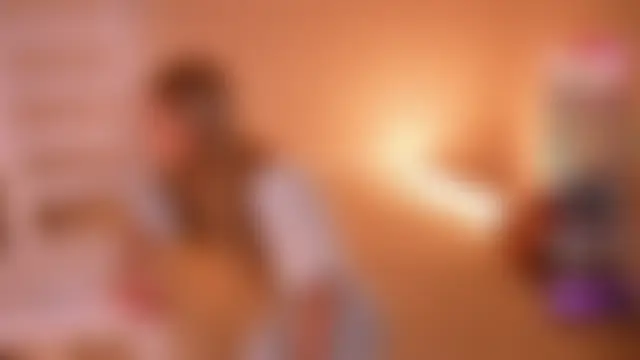 Miablueye Webcam-Show