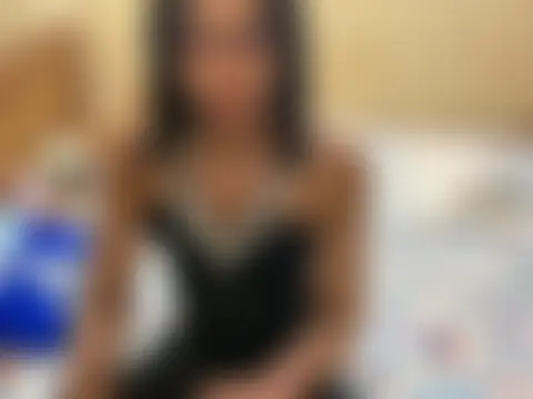 Вебкам-шоу LuvLayla