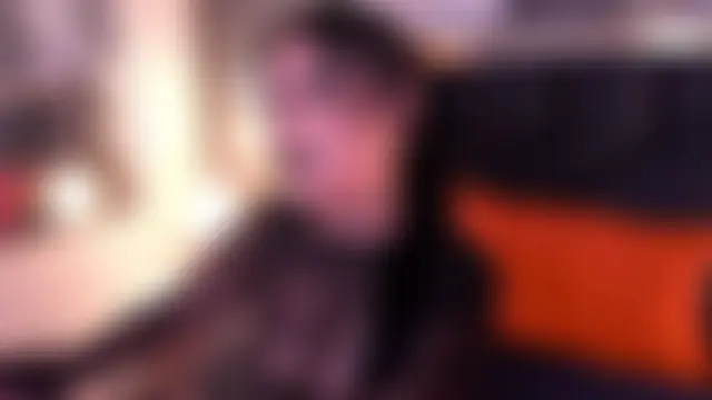 SusanVilla Live XXX Chat