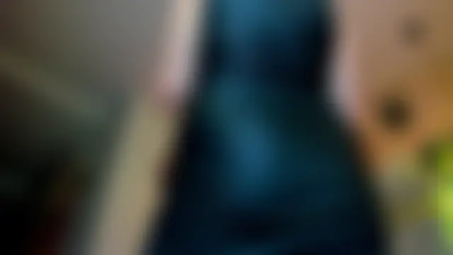 Evangelinejoness_ Live XXX Chat