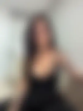 _Charlotte_Rose Live XXX Chat