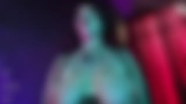 Mistressolivia07 Live XXX Chat