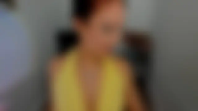 GlowMe Live XXX Chat