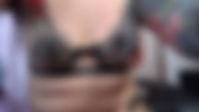 juaaanaaa Live XXX Chat