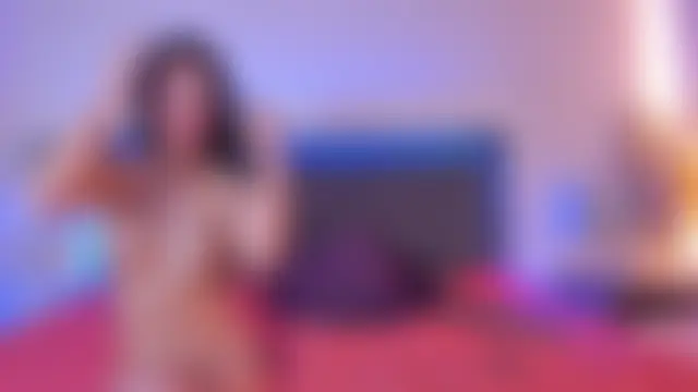 Show Webcam de Ale_cuzz