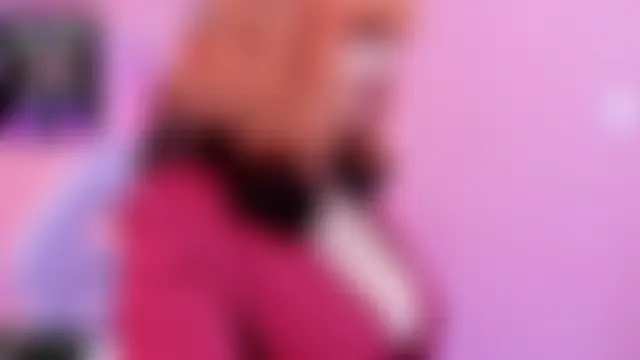 _carlotta_x Live XXX Chat