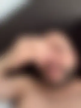 Axel_Dominus Show in webcam