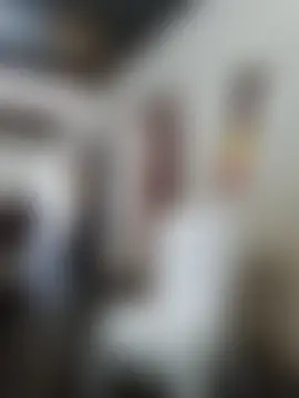 Abel-09x Show in webcam