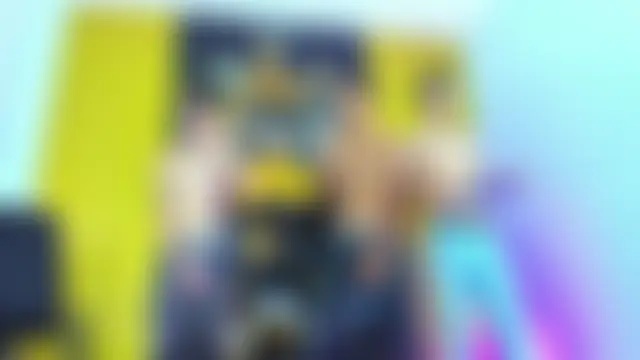 Gang_Members_xxx Show in webcam