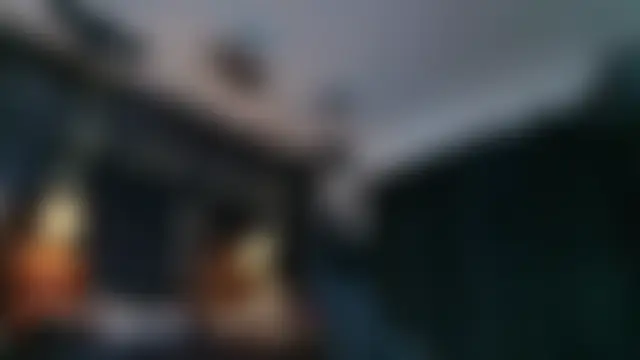 AlexHoe_ Live XXX Chat