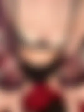 PassionatePlaythrough Live XXX Chat