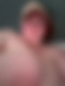 Fire__24-7 webcam show