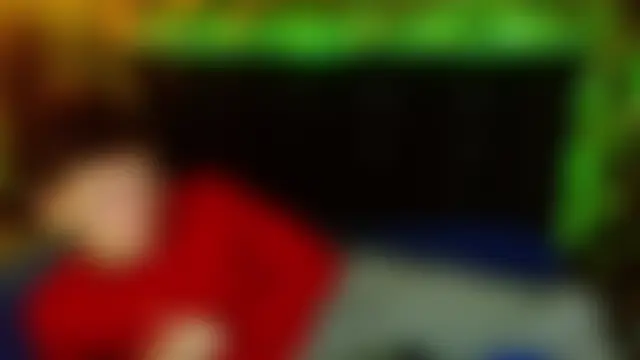 cruz_dante webcam show